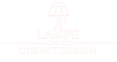 Lampe chevet Design