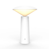 Lampe de chevet LED moderne - Lampes de chevets