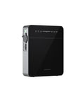 Marstek Venus E Mini – Plug & Play Speicher, 2 kWh, 105 mm dünn, 1,5 kW, 10 Jahre Garantie