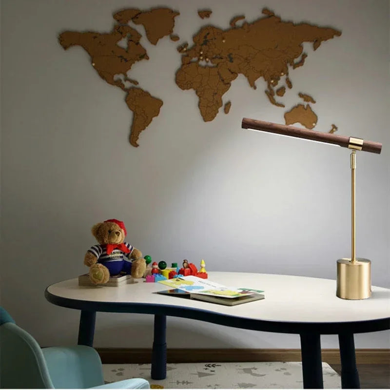 Lampe de chevet design minimaliste italy - Lampe Chevet Design