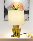 Lampe de chevet design Lapin - Lampe Chevet Design
