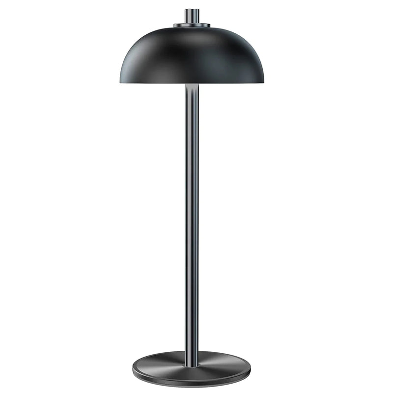 Lampe de chevet créative sans fil