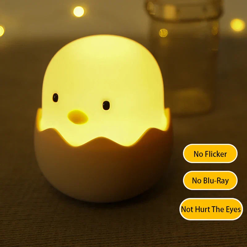 lampe de chevet enfant - Lampe Chevet Design