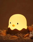 lampe de chevet enfant - Lampe Chevet Design