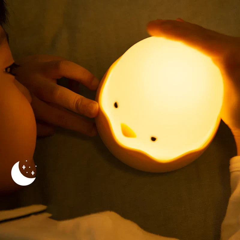 lampe de chevet enfant - Lampe Chevet Design