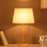 Lampe de chevet moderne simple - Lampes de chevets