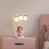 Lampe de chevet enfant - Lampes de chevets