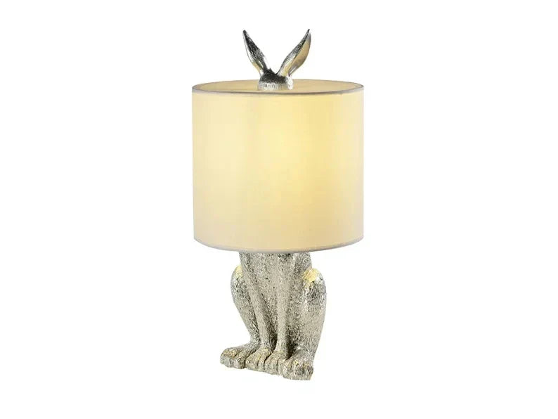 Lampe de chevet design Lapin - Lampe Chevet Design