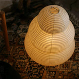 Lampe de Chevet Design Japonais - Lampes de chevets