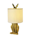 Lampe de chevet design Lapin - Lampe Chevet Design