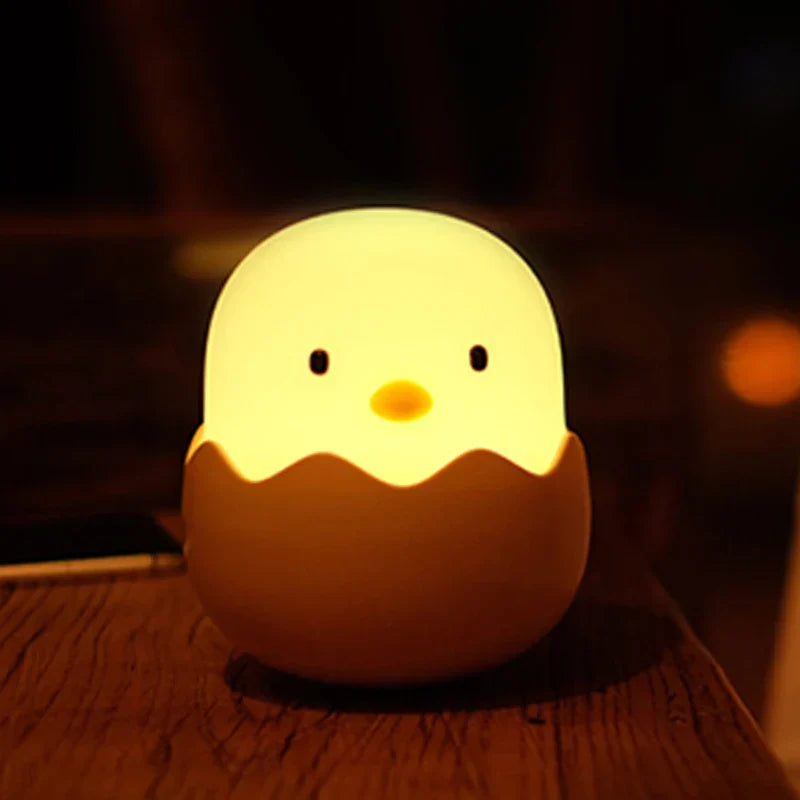 lampe de chevet enfant - Lampe Chevet Design