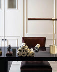 Lampe de chevet design minimaliste italy - Lampe Chevet Design