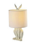 Lampe de chevet design Lapin - Lampe Chevet Design