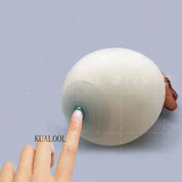 Lampe de chevet enfant Dinosaur miniature