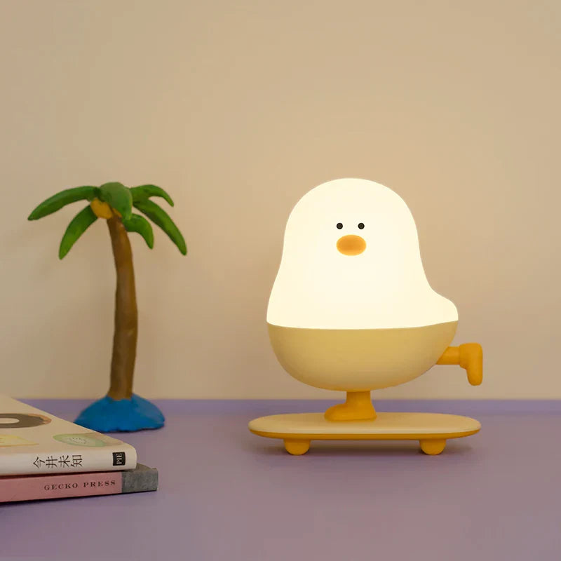 lampe de chevet enfant - Lampe Chevet Design