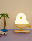 lampe de chevet enfant - Lampe Chevet Design