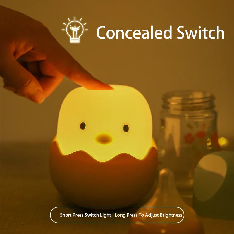 lampe de chevet enfant - Lampe Chevet Design