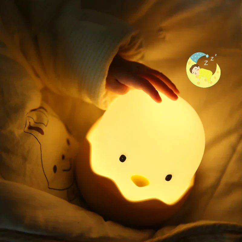 lampe de chevet enfant - Lampe Chevet Design