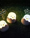 lampe de chevet enfant - Lampe Chevet Design
