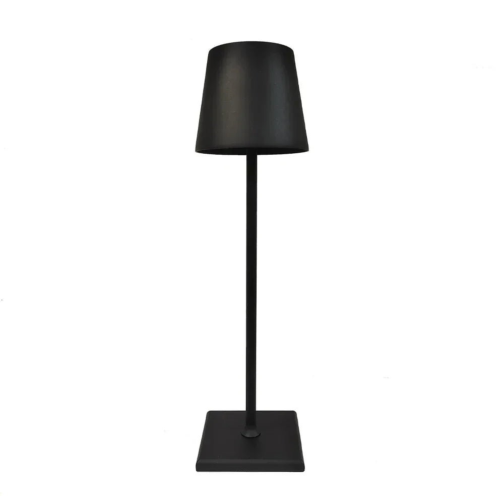 Lampe de chevet sans fil - Lampe Chevet Design