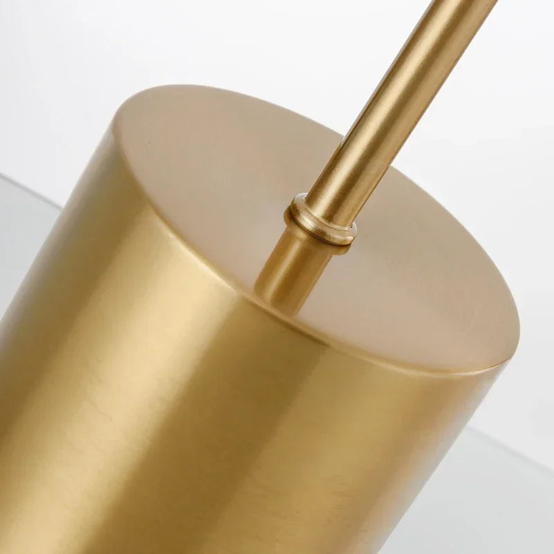 Lampe de chevet design minimaliste italy - Lampe Chevet Design