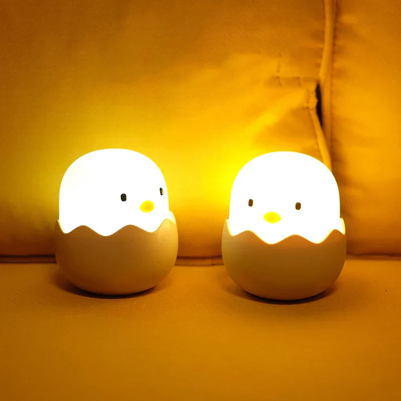 lampe de chevet enfant - Lampe Chevet Design