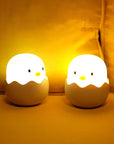 lampe de chevet enfant - Lampe Chevet Design