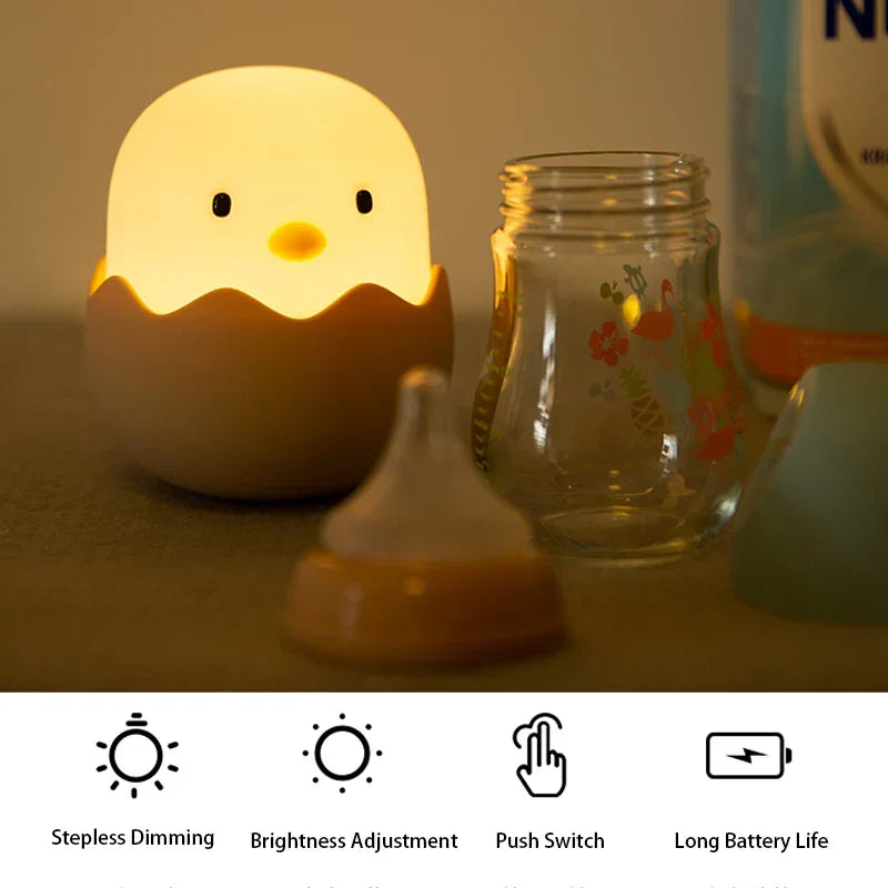 lampe de chevet enfant - Lampe Chevet Design