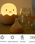 lampe de chevet enfant - Lampe Chevet Design