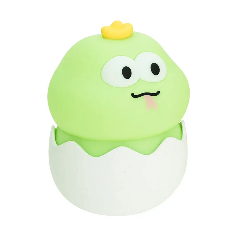 lampe de chevet enfant - Lampe Chevet Design