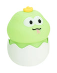 lampe de chevet enfant - Lampe Chevet Design
