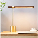 Lampe de chevet design minimaliste italy