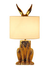 Lampe de chevet design Lapin - Lampe Chevet Design