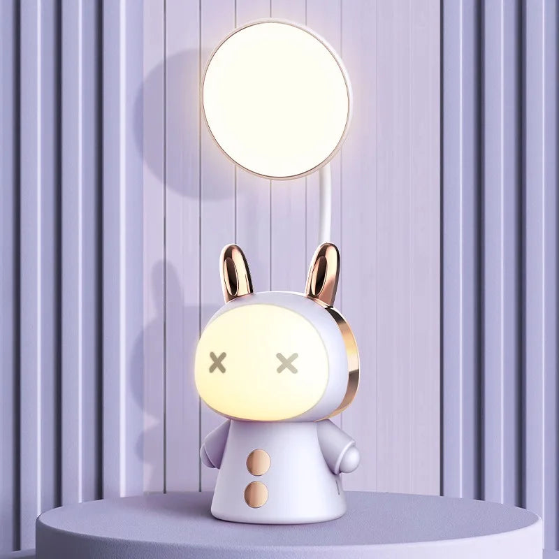 Lampe de chevet pour enfant design - Lampe Chevet Design