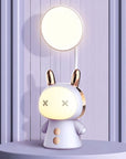 Lampe de chevet pour enfant design - Lampe Chevet Design
