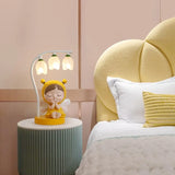 Lampe de chevet enfant - Lampes de chevets