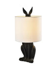 Lampe de chevet design Lapin - Lampe Chevet Design