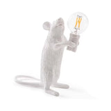 lampe de chevet design souris - Lampes de chevets