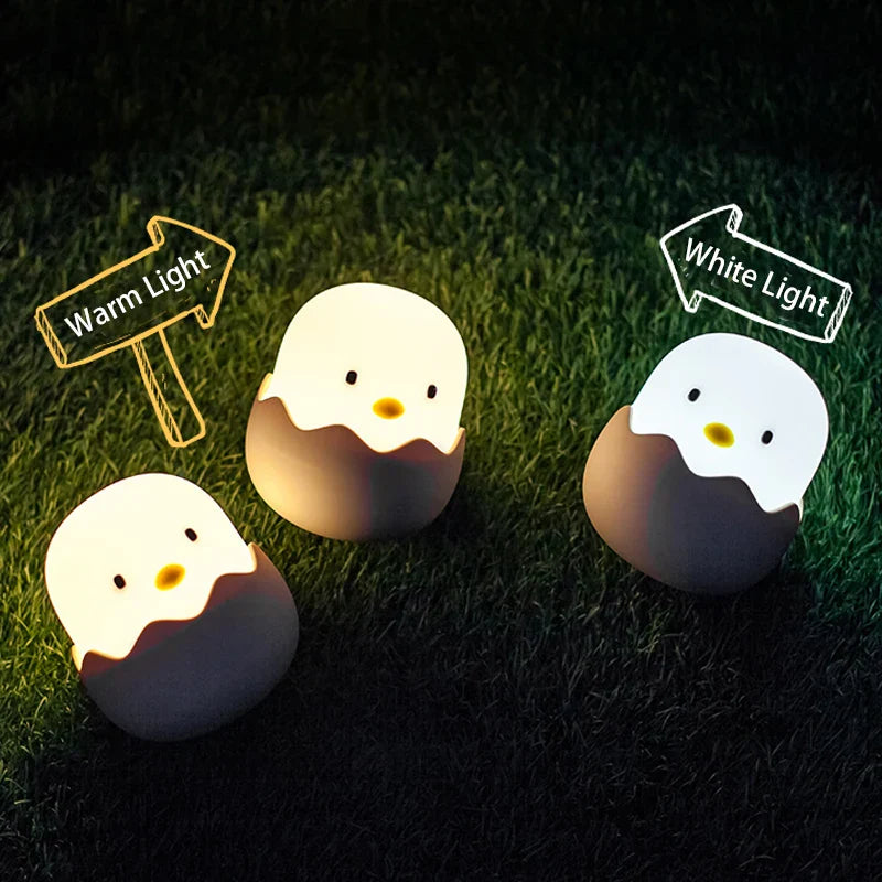 lampe de chevet enfant - Lampe Chevet Design