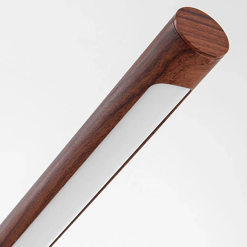 Lampe de chevet design minimaliste italy - Lampe Chevet Design