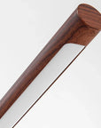 Lampe de chevet design minimaliste italy - Lampe Chevet Design
