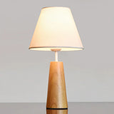 Lampe de Chevet Moderne avec Interrupteur - Lampes de chevets