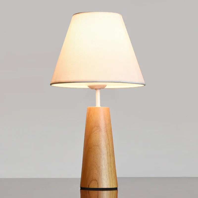 Lampe de Chevet Moderne avec Interrupteur - Lampes de chevets