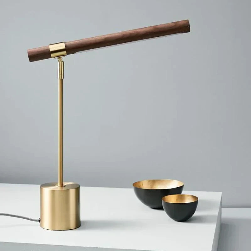 Lampe de chevet design minimaliste italy - Lampe Chevet Design