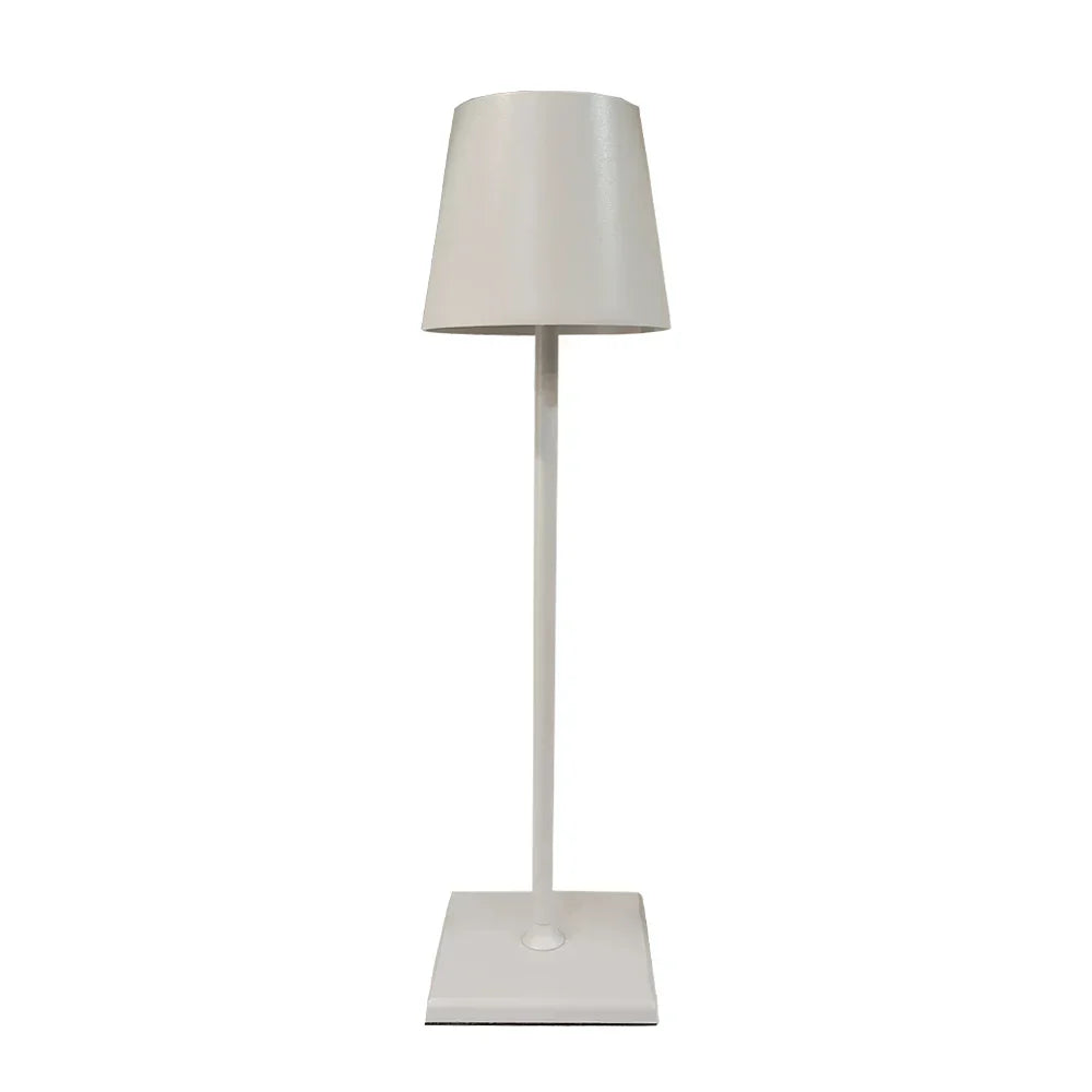 Lampe de chevet sans fil - Lampe Chevet Design