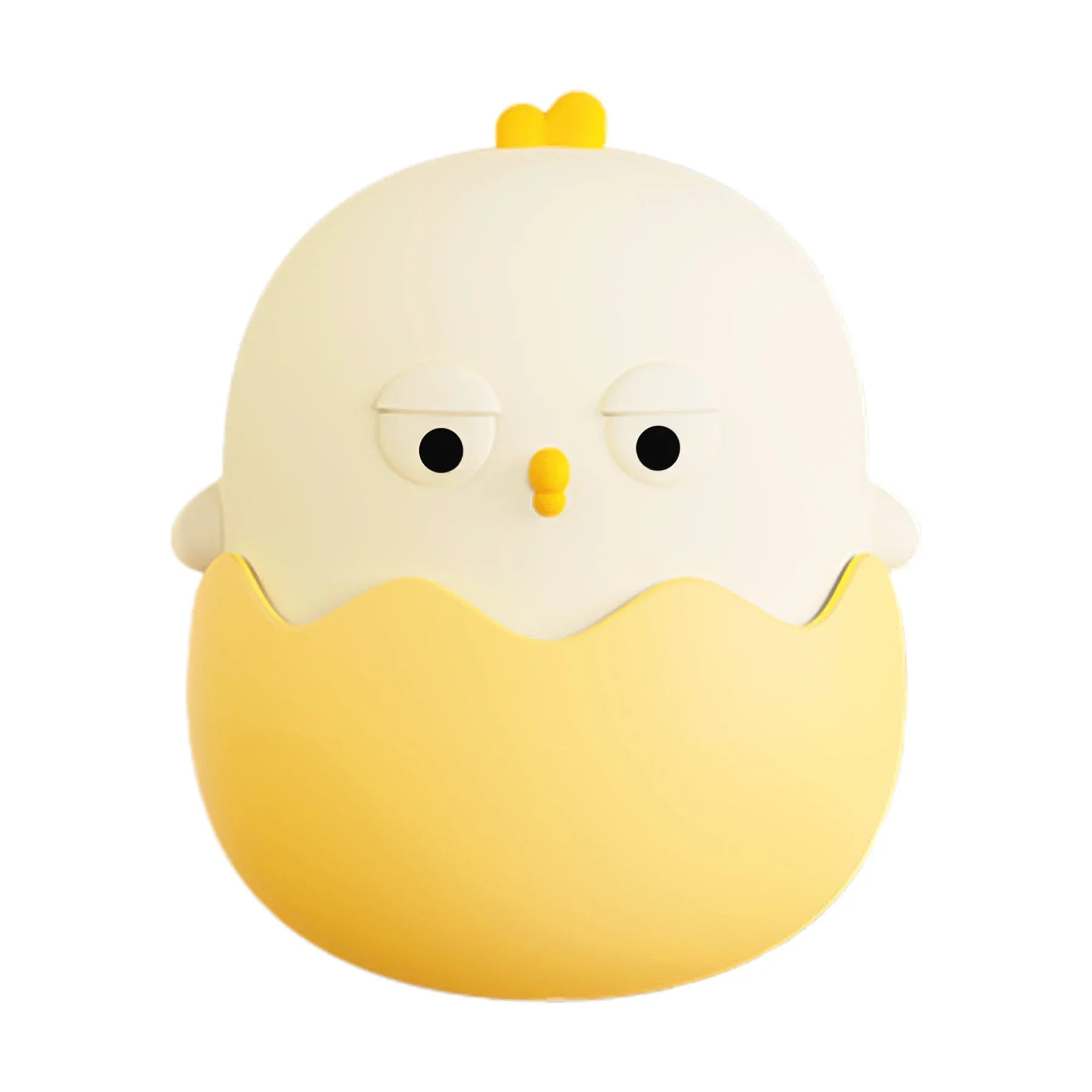 lampe de chevet enfant - Lampe Chevet Design