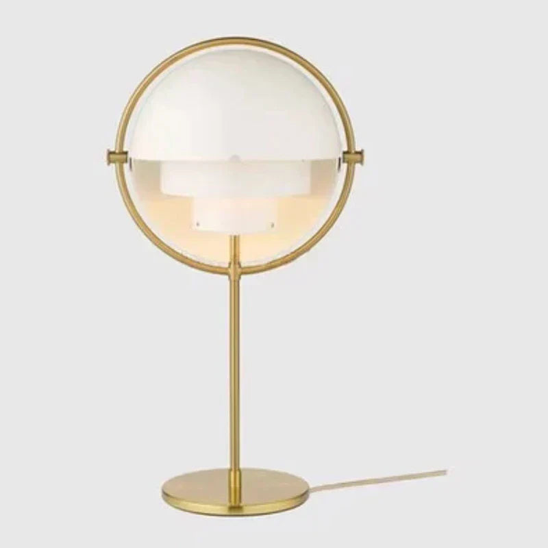 Lampe de chevet design danois - Lampe Chevet Design