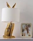 Lampe de chevet design Lapin - Lampe Chevet Design