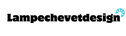lampechevetdesign - Accueil