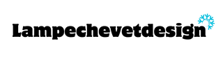 lampechevetdesign